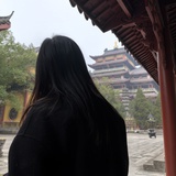 马蹄爆爆珠