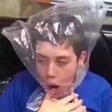 你爹
