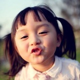 吃了吗