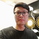 墨