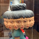 贝b