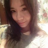 源水泡泡