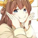 月满西楼