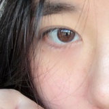 戊戌年六月廿九