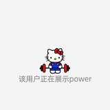 扁脑壳刀豆茶
