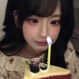 FPX直井怜
