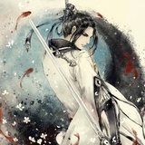 月药师