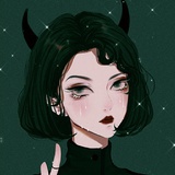 小乔_77