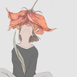 letting go