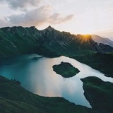 白贼七