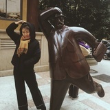 tomnigemao