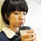 二小姐
