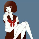 Saki