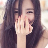 安之如素