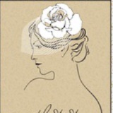 Claire