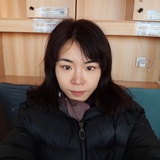 鹿小洁