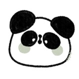 鹿比 ˙Ⱉ˙