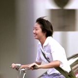 月亮几颗