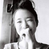 莫非
