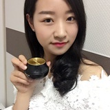肌肤小助手