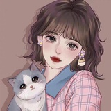 三月等风来。