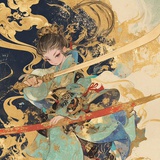木兰木兰