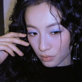 养心殿精灵^^