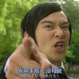 斑马孔多
