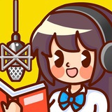 全球外语配音