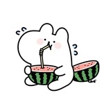 天然卷