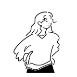 妖小精