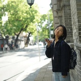 冷蕴遥