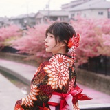 蓝蓝蓝