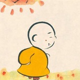 贤二