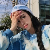 MarJorieLawت