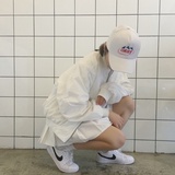 荞荞