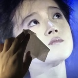 杂技