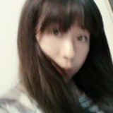 爱丽丝