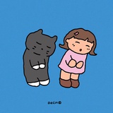 想要变成猫