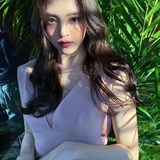 国服美鱼