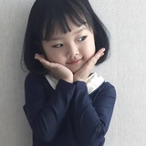 橘子