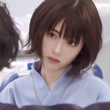 珠珠
