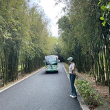 施焱赭