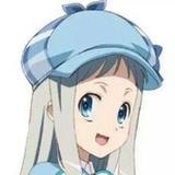 あいしてる