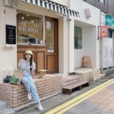 不吃姜