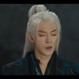 苏易水（胖猫版