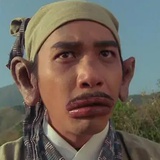 GQDZ液氮积极up
