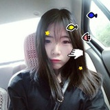 -葵央