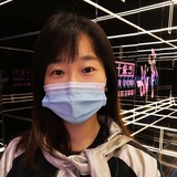 怼怼