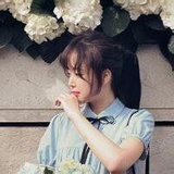 离人不回
